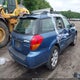 4S4BP62C277315734 2007 Subaru Outback 2.5I Limited auction photo thumbnail 4