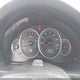 4S4BP62C277315734 2007 Subaru Outback 2.5I Limited auction photo thumbnail 7