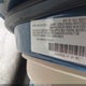 4S4BP62C277315734 2007 Subaru Outback 2.5I Limited auction photo thumbnail 9