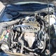 JHMCG5648XC004479 1999 Honda Accord Lx auction photo thumbnail 10