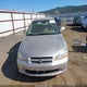 JHMCG5648XC004479 1999 Honda Accord Lx auction photo thumbnail 12