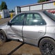 JHMCG5648XC004479 1999 Honda Accord Lx auction photo thumbnail 14