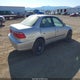 JHMCG5648XC004479 1999 Honda Accord Lx auction photo thumbnail 4