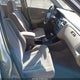 JHMCG5648XC004479 1999 Honda Accord Lx auction photo thumbnail 5