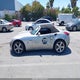1G2MG35X07Y133782 2007 Pontiac Solstice Gxp auction photo thumbnail 14