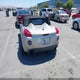 1G2MG35X07Y133782 2007 Pontiac Solstice Gxp auction photo thumbnail 16