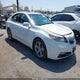 19UUA8F77DA000869 2013 Acura Tl 3.5 auction photo thumbnail 1