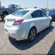 19UUA8F77DA000869 2013 Acura Tl 3.5 auction photo thumbnail 4