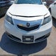 19UUA8F77DA000869 2013 Acura Tl 3.5 auction photo thumbnail 6