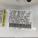 19UUA8F77DA000869 2013 Acura Tl 3.5 auction photo thumbnail 9