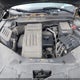 2GKALNEK9F6410707 2015 GMC Terrain Sl auction photo thumbnail 10