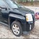 2GKALNEK9F6410707 2015 GMC Terrain Sl auction photo thumbnail 6