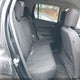 2GKALNEK9F6410707 2015 GMC Terrain Sl auction photo thumbnail 8