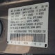 1HGCP26309A193569 2009 Honda Accord 2.4 Lx auction photo thumbnail 9