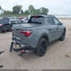 5NTJCDAF2PH053674 2023 Hyundai Santa Cruz Night auction photo thumbnail 4
