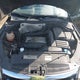 WVGBV7AX7BW561743 2011 Volkswagen Tiguan Se auction photo thumbnail 10