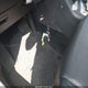 WVGBV7AX7BW561743 2011 Volkswagen Tiguan Se auction photo thumbnail 11