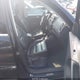 WVGBV7AX7BW561743 2011 Volkswagen Tiguan Se auction photo thumbnail 5
