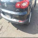 WVGBV7AX7BW561743 2011 Volkswagen Tiguan Se auction photo thumbnail 6