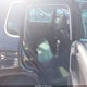WVGBV7AX7BW561743 2011 Volkswagen Tiguan Se auction photo thumbnail 8