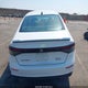 1HGCY2F53RA011376 2024 Honda Accord Hybrid Sport auction photo thumbnail 17