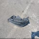1HGCY2F53RA011376 2024 Honda Accord Hybrid Sport auction photo thumbnail 12