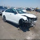 1HGCY2F53RA011376 2024 Honda Accord Hybrid Sport auction photo thumbnail 1