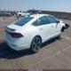 1HGCY2F53RA011376 2024 Honda Accord Hybrid Sport auction photo thumbnail 4