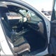 1HGCY2F53RA011376 2024 Honda Accord Hybrid Sport auction photo thumbnail 5