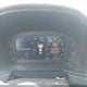 1HGCY2F53RA011376 2024 Honda Accord Hybrid Sport auction photo thumbnail 7