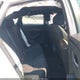 1HGCY2F53RA011376 2024 Honda Accord Hybrid Sport auction photo thumbnail 8