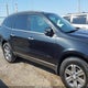 1GNKRHKD1FJ109316 2015 Chevrolet Traverse 2Lt auction photo thumbnail 13