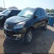 1GNKRHKD1FJ109316 2015 Chevrolet Traverse 2Lt auction photo thumbnail 2