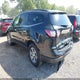1GNKRHKD1FJ109316 2015 Chevrolet Traverse 2Lt auction photo thumbnail 3