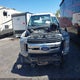 1FT8W3DT8JEC09546 2018 Ford F-350 Xlt auction photo thumbnail 14