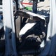 1FT8W3DT8JEC09546 2018 Ford F-350 Xlt auction photo thumbnail 13