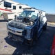 1FT8W3DT8JEC09546 2018 Ford F-350 Xlt auction photo thumbnail 2