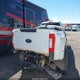 1FT8W3DT8JEC09546 2018 Ford F-350 Xlt auction photo thumbnail 4