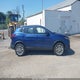JN1BJ1BW4NW473517 2022 Nissan Rogue Sport Sv Awd Xtronic Cvt auction photo thumbnail 13