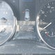 JN1BJ1BW4NW473517 2022 Nissan Rogue Sport Sv Awd Xtronic Cvt auction photo thumbnail 15