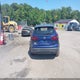 JN1BJ1BW4NW473517 2022 Nissan Rogue Sport Sv Awd Xtronic Cvt auction photo thumbnail 16