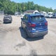 JN1BJ1BW4NW473517 2022 Nissan Rogue Sport Sv Awd Xtronic Cvt auction photo thumbnail 3