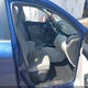 JN1BJ1BW4NW473517 2022 Nissan Rogue Sport Sv Awd Xtronic Cvt auction photo thumbnail 5