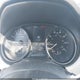 JN1BJ1BW4NW473517 2022 Nissan Rogue Sport Sv Awd Xtronic Cvt auction photo thumbnail 7