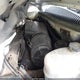 1GD07RFF1G1168225 2016 GMC Savana Cutaway 3500 auction photo thumbnail 9