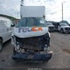 1GD07RFF1G1168225 2016 GMC Savana Cutaway 3500 auction photo thumbnail 13