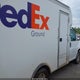 1GD07RFF1G1168225 2016 GMC Savana Cutaway 3500 auction photo thumbnail 14