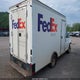 1GD07RFF1G1168225 2016 GMC Savana Cutaway 3500 auction photo thumbnail 4