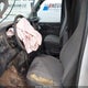 1GD07RFF1G1168225 2016 GMC Savana Cutaway 3500 auction photo thumbnail 7