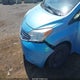 3N1CE2CP5FL380910 2015 Nissan Versa Note S (Sr)/S Plus/Sl/Sr/Sv auction photo thumbnail 6
